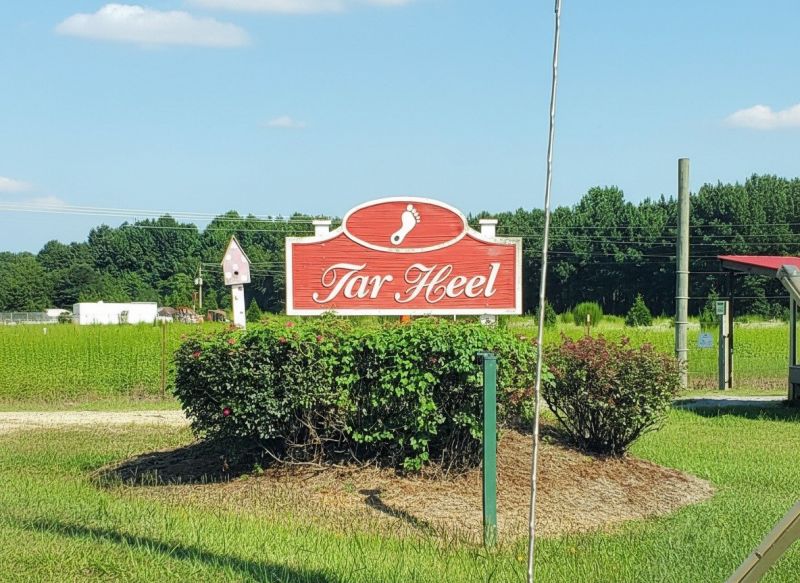 Best Bathroom Remodeling pros in High Point, NC