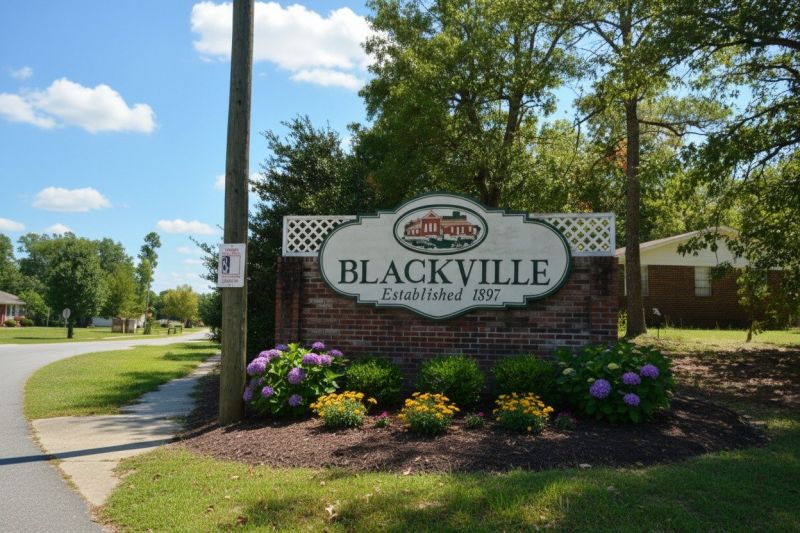 Best Bathroom Remodeling pros in Mocksville, NC