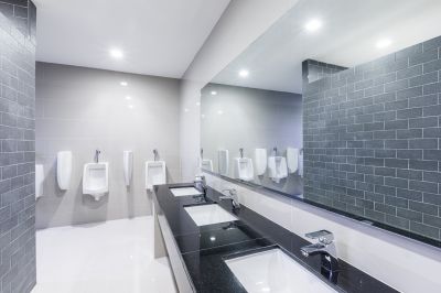Top Bathroom Remodeling Companies in Oak Ridge, NC